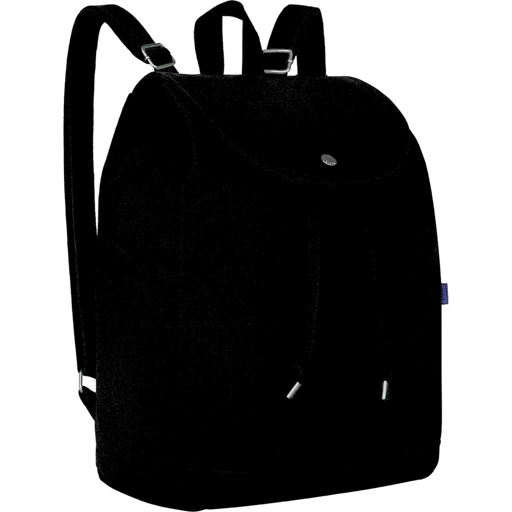 Daypack Backpack Baggu